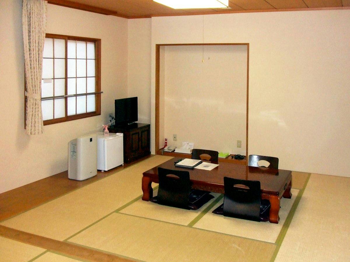 Kobushi no Yu Atsuma