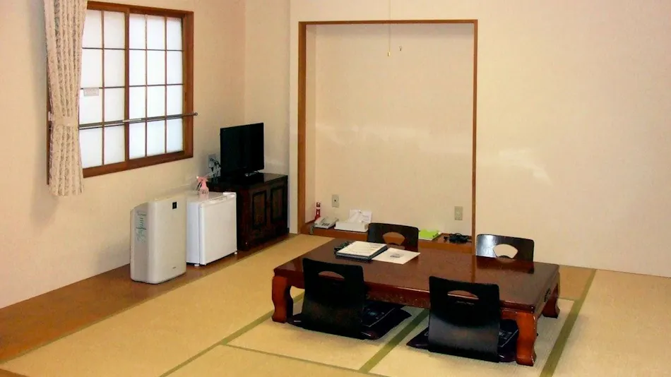 Kobushi no Yu Atsuma