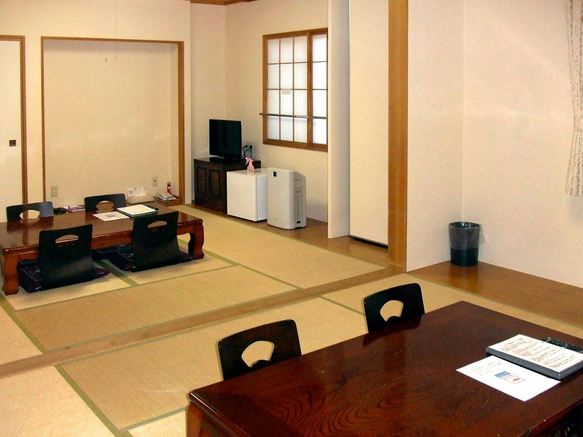 Kobushi no Yu Atsuma