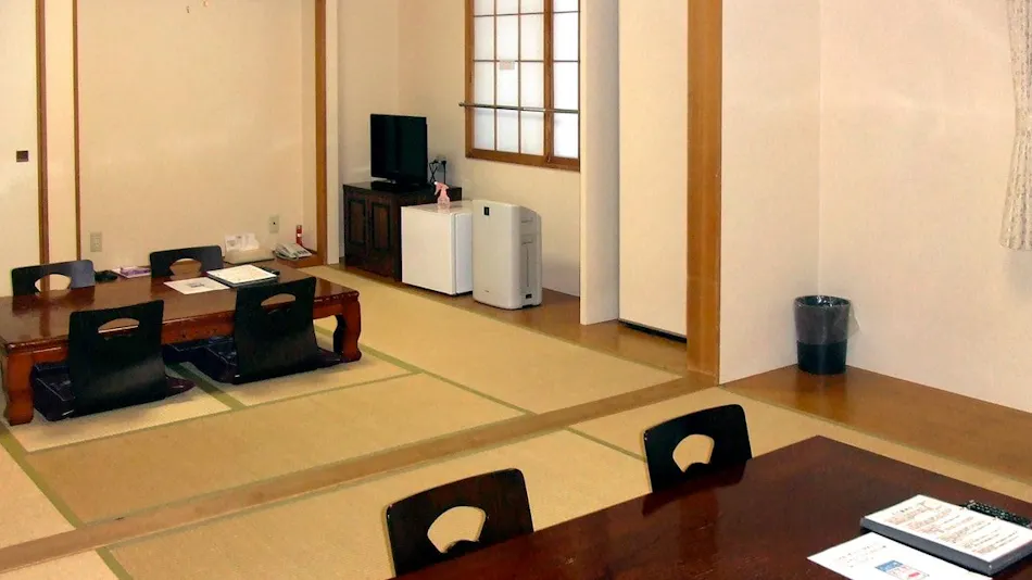 Kobushi no Yu Atsuma