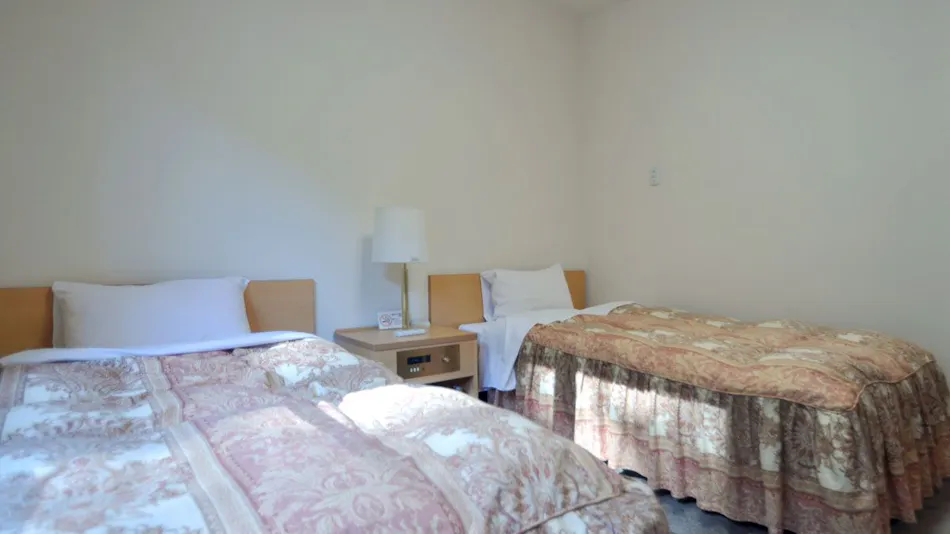 Kobushi no Yu Atsuma