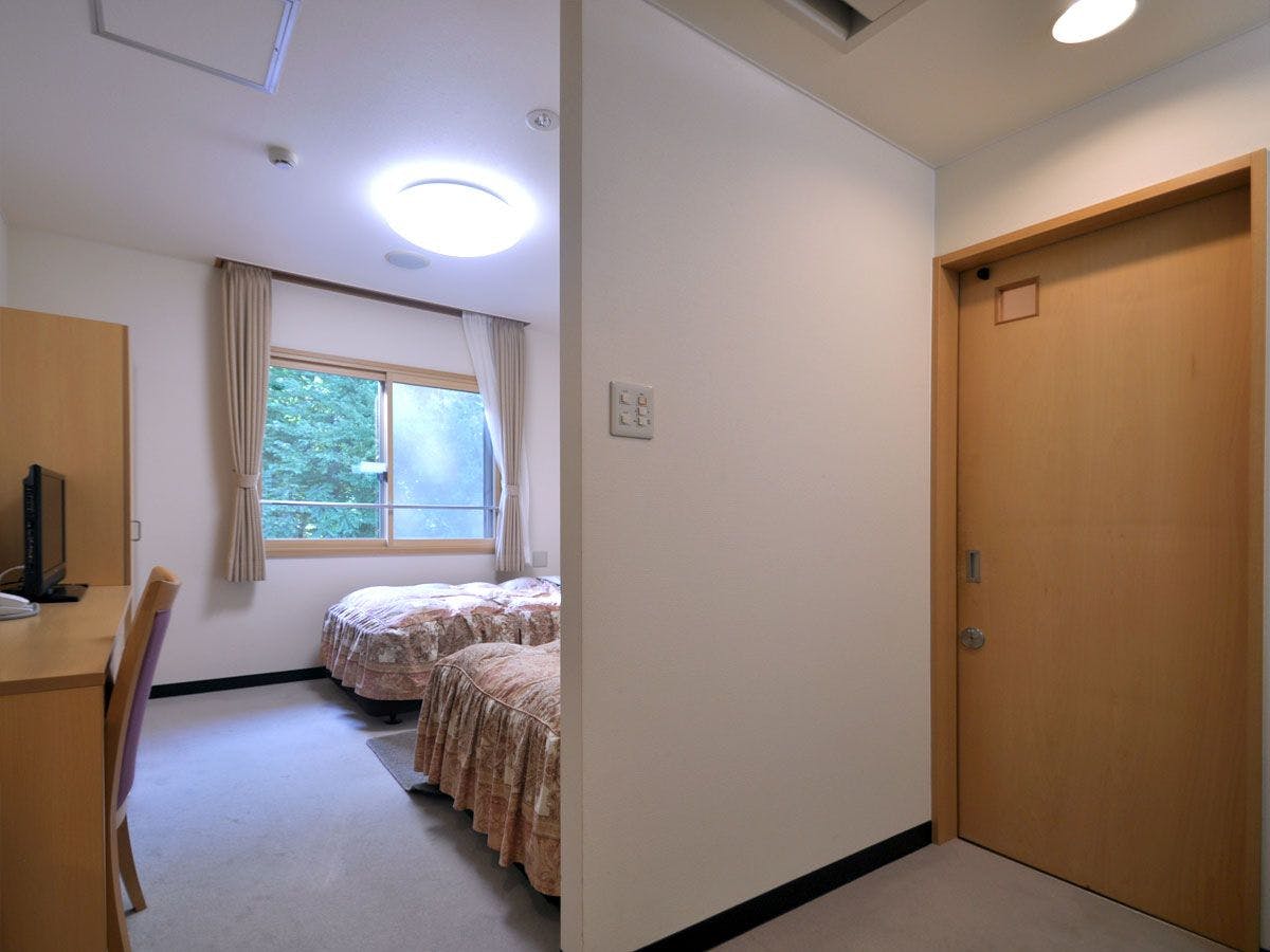 Kobushi no Yu Atsuma