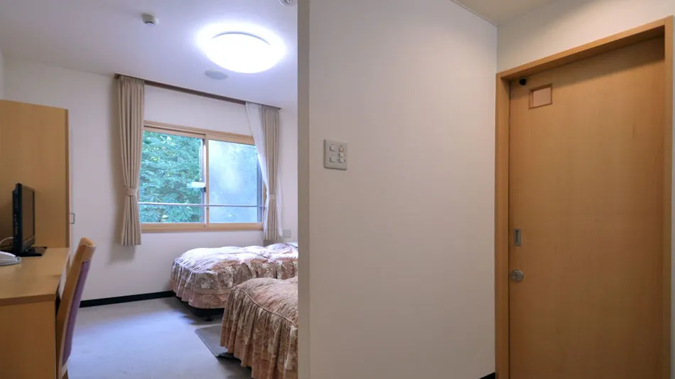 Kobushi no Yu Atsuma