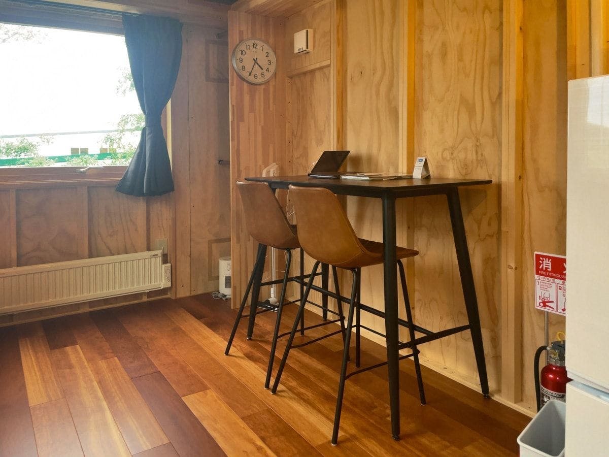 บ้านเคลื่อนที่