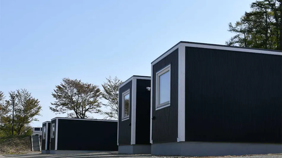 Kobushi no Yu Atsuma