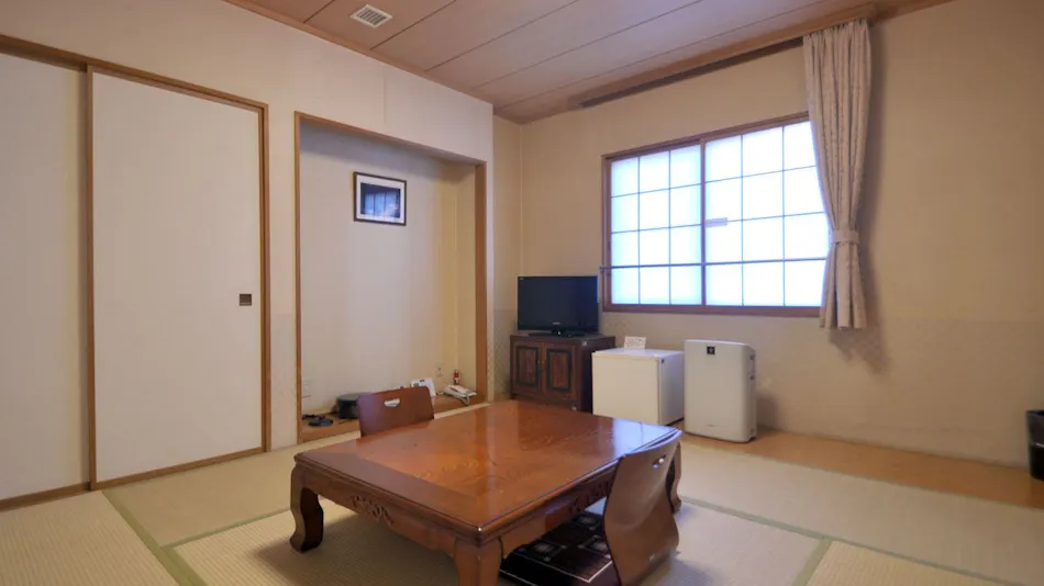 Kobushi no Yu Atsuma