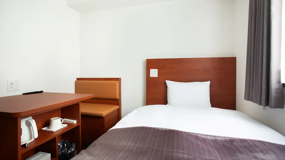 Sanda Sunrise Hotel Honmachi