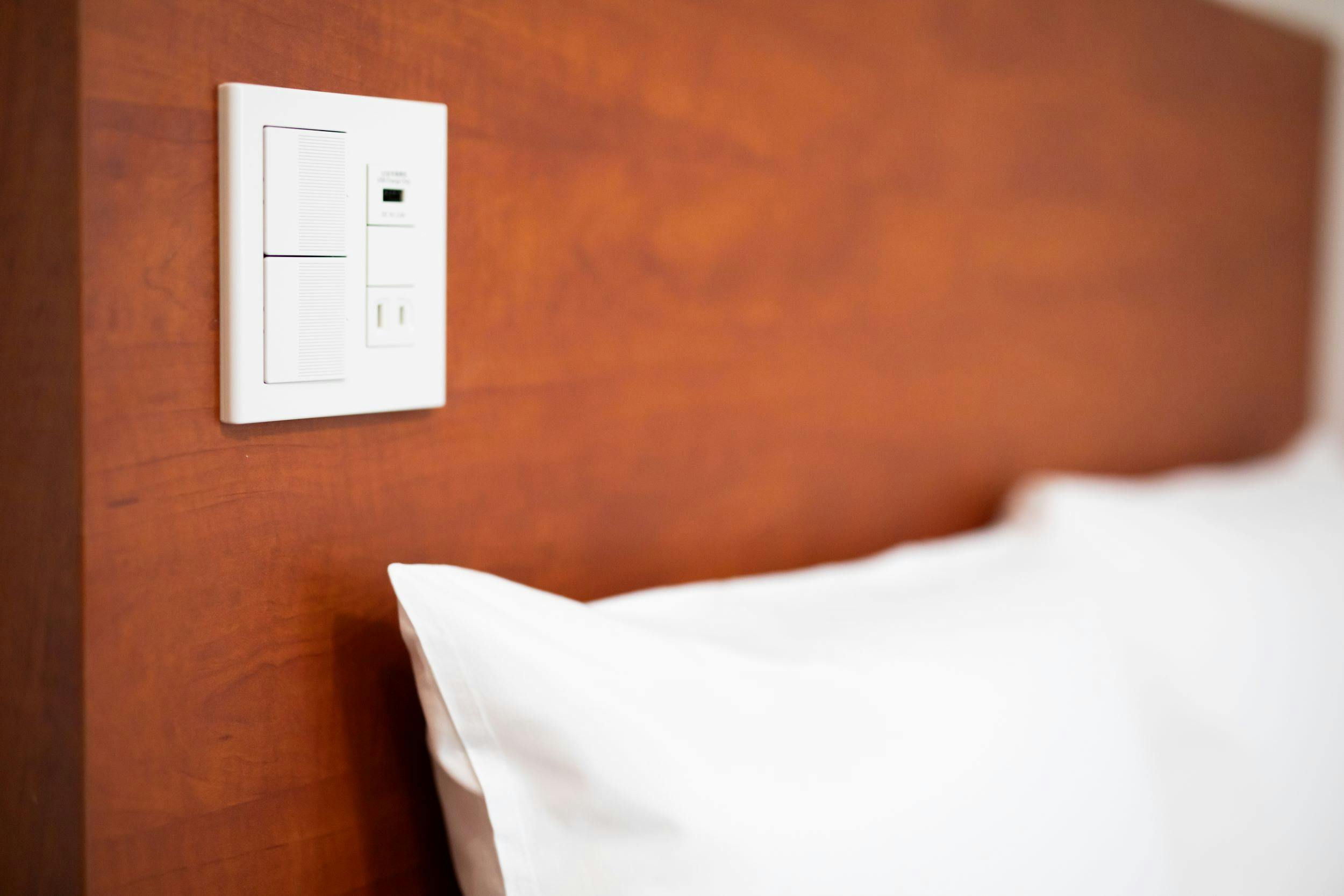 Sanda Sunrise Hotel Honmachi