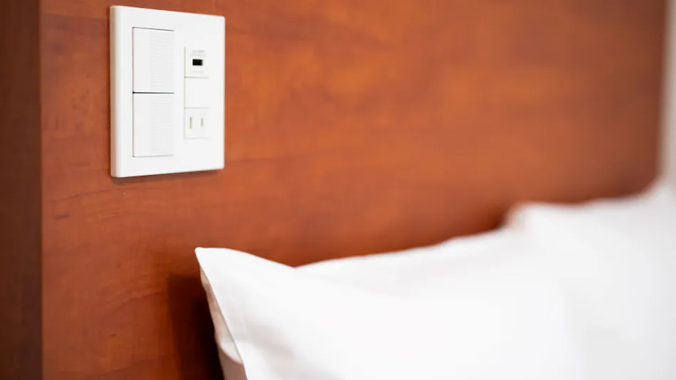 Sanda Sunrise Hotel Honmachi