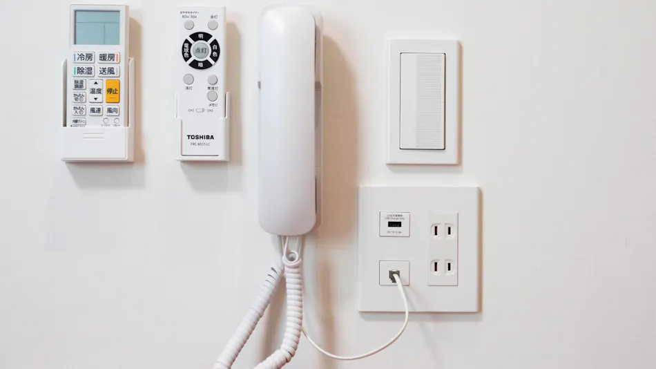 Sanda Sunrise Hotel Honmachi