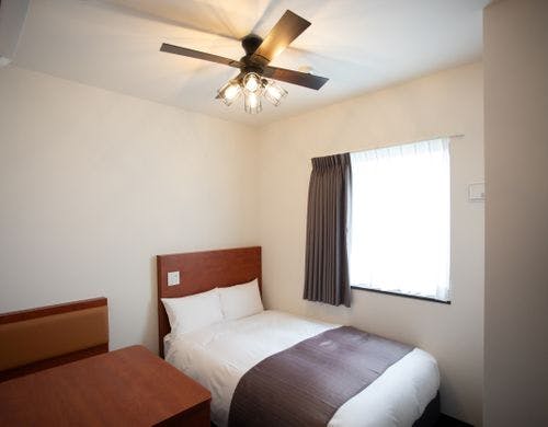 スーペリアシングル-1