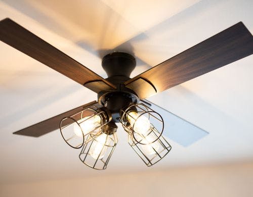 スーペリアシングル-2