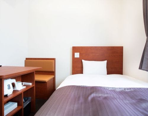 スーペリアシングル-3