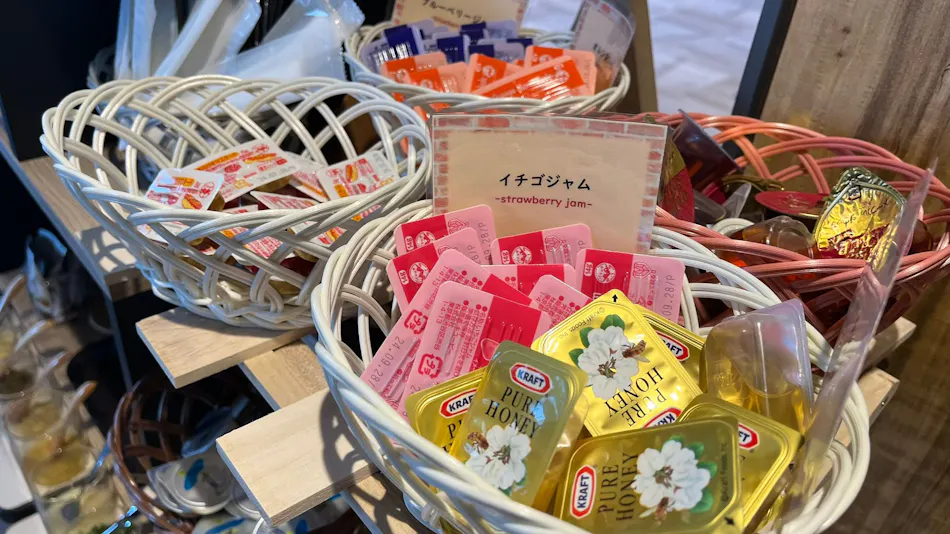 Sanda Sunrise Hotel Honmachi