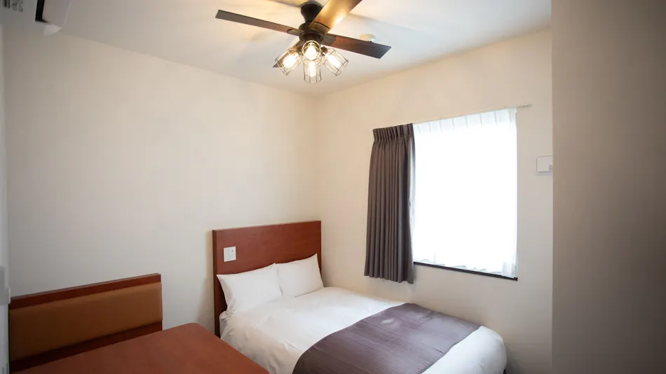 Sanda Sunrise Hotel Honmachi