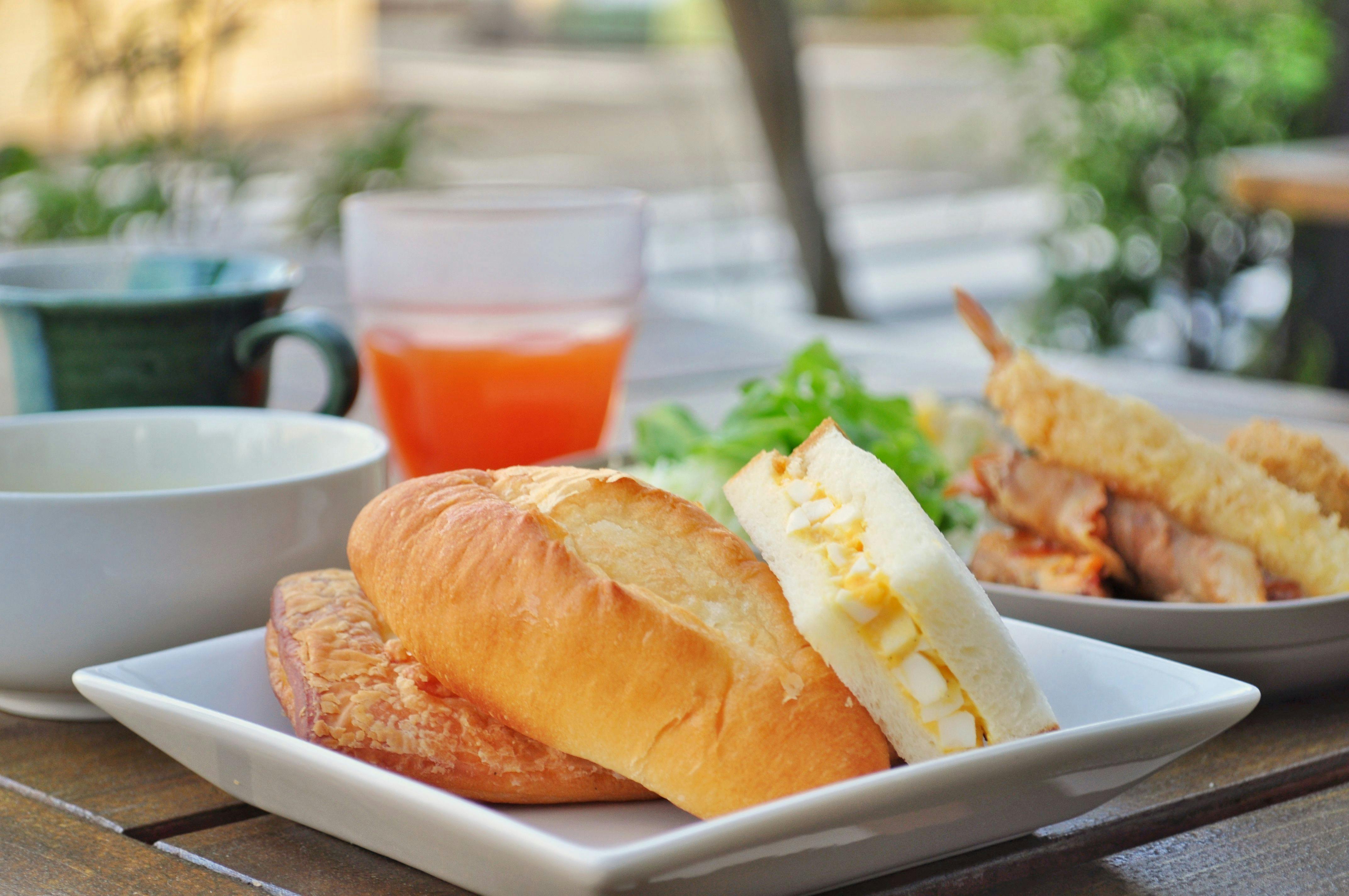 Sanda Sunrise Hotel Honmachi