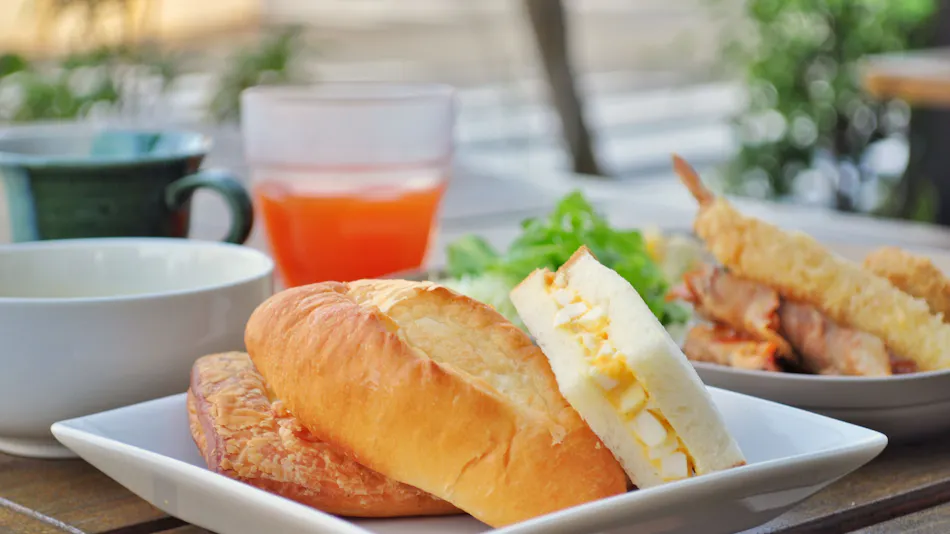 Sanda Sunrise Hotel Honmachi