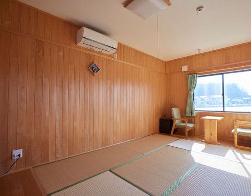 スーペリア和室8畳