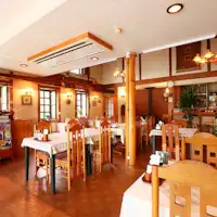 Enjoy dining at the on-site restaurant.