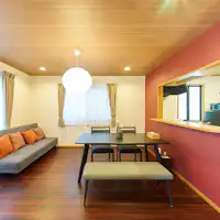 101 (ห้องนั่งเล่น)