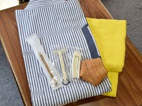 秩父湯元 武甲温泉 武甲の湯 別館