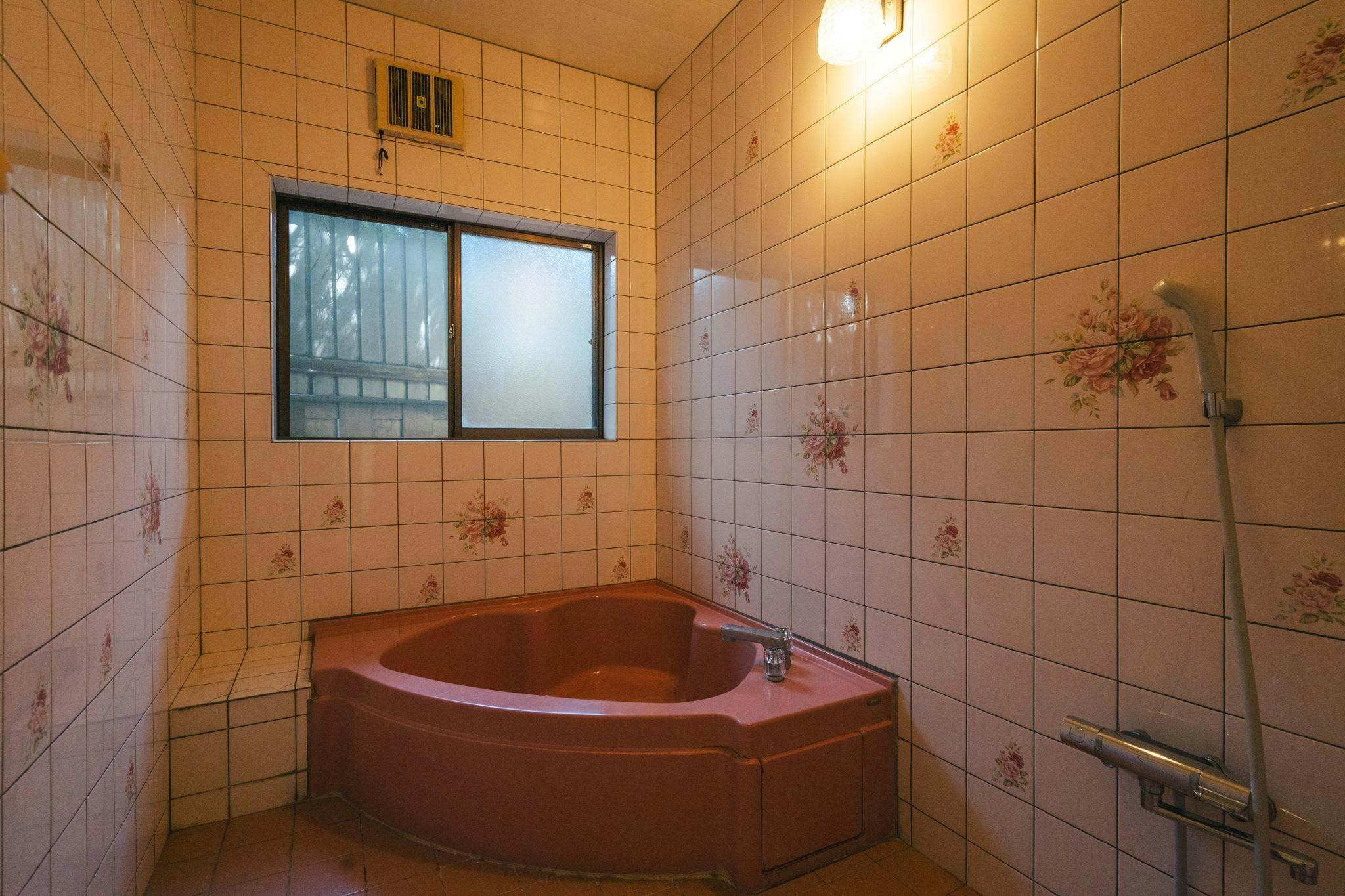 Chichibu Yumoto Bukou Onsen Bukou no Yu Annex