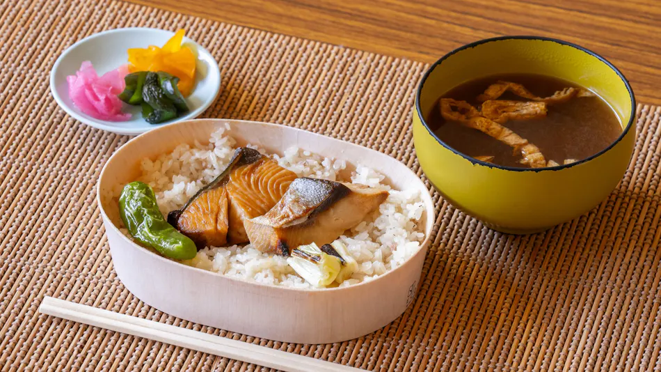 Chichibu Yumoto Bukou Onsen Bukou no Yu Annex