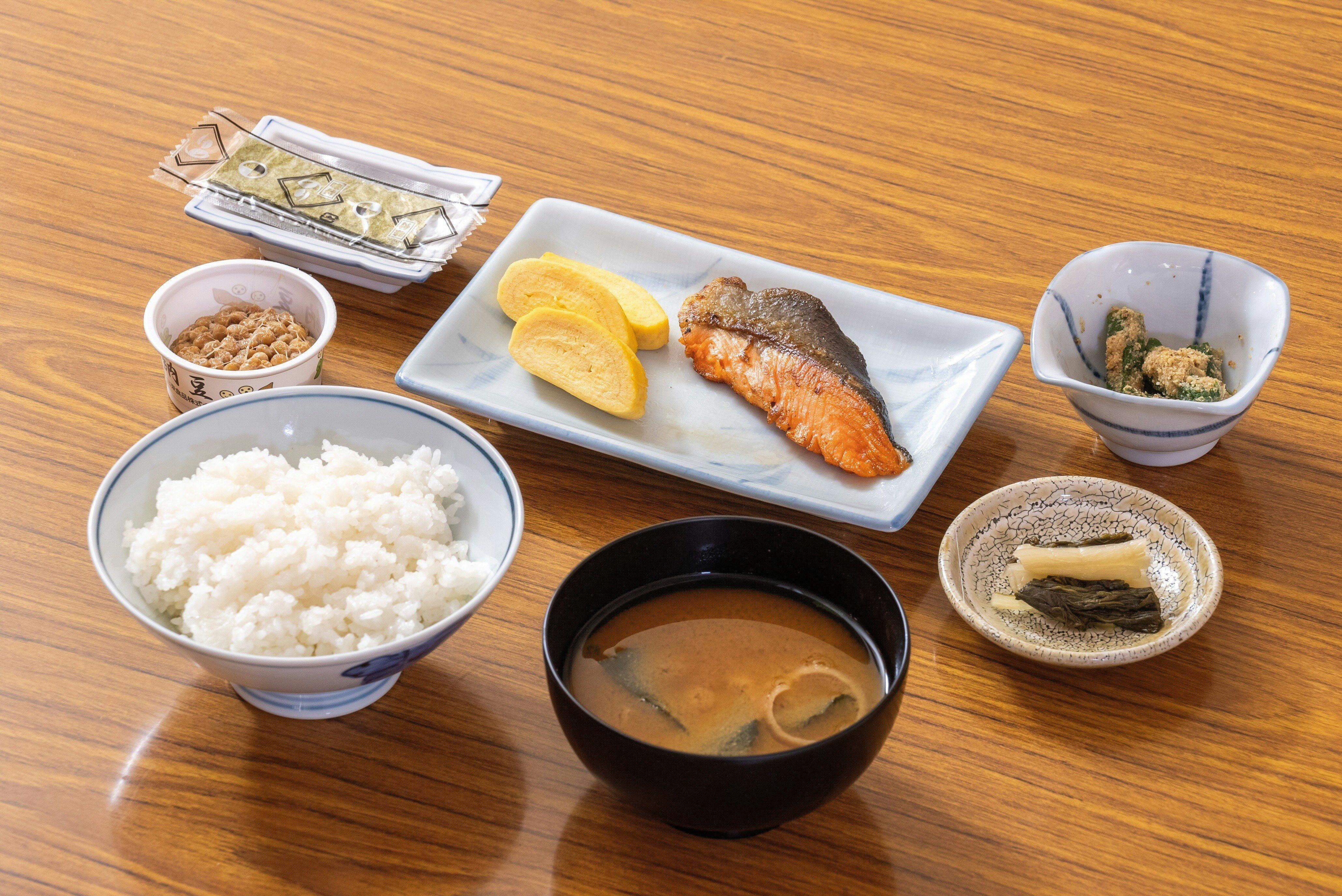 Chichibu Yumoto Bukou Onsen Bukou no Yu Annex
