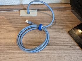 宇治第一ホテル