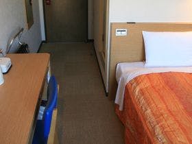 宇治第一ホテル