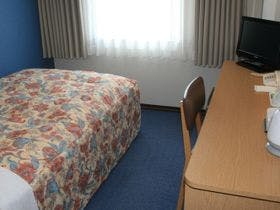 宇治第一ホテル