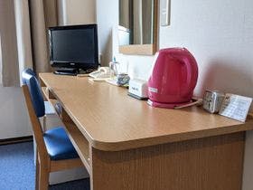 宇治第一ホテル