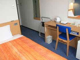 宇治第一ホテル