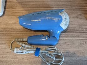 宇治第一ホテル