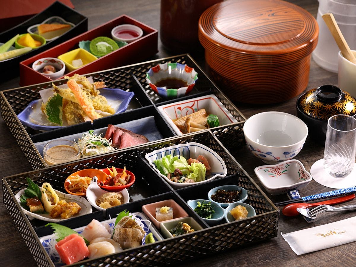Yugawara Chiyoda-so