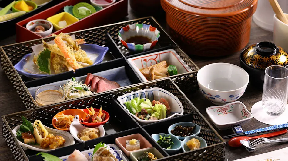 Yugawara Chiyoda-so
