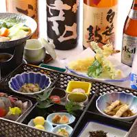 แผนเครื่องดื่มไม่จำกัด (ภาพอาหารเป็นเพียงภาพตัวอย่าง)