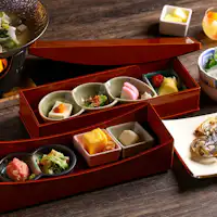 【อาหารเช้า】เลือก "ปลาย่างยามเช้า"