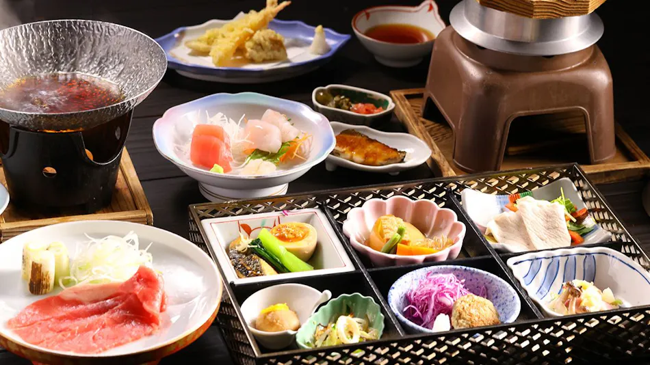 Yugawara Chiyoda-so