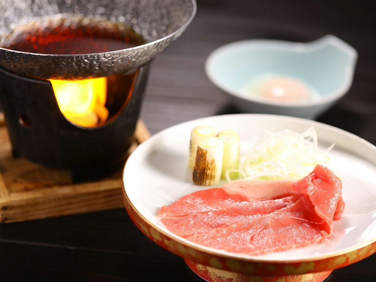 Yugawara Chiyoda-so