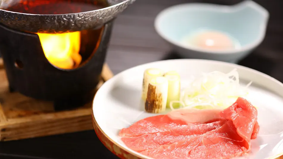 Yugawara Chiyoda-so