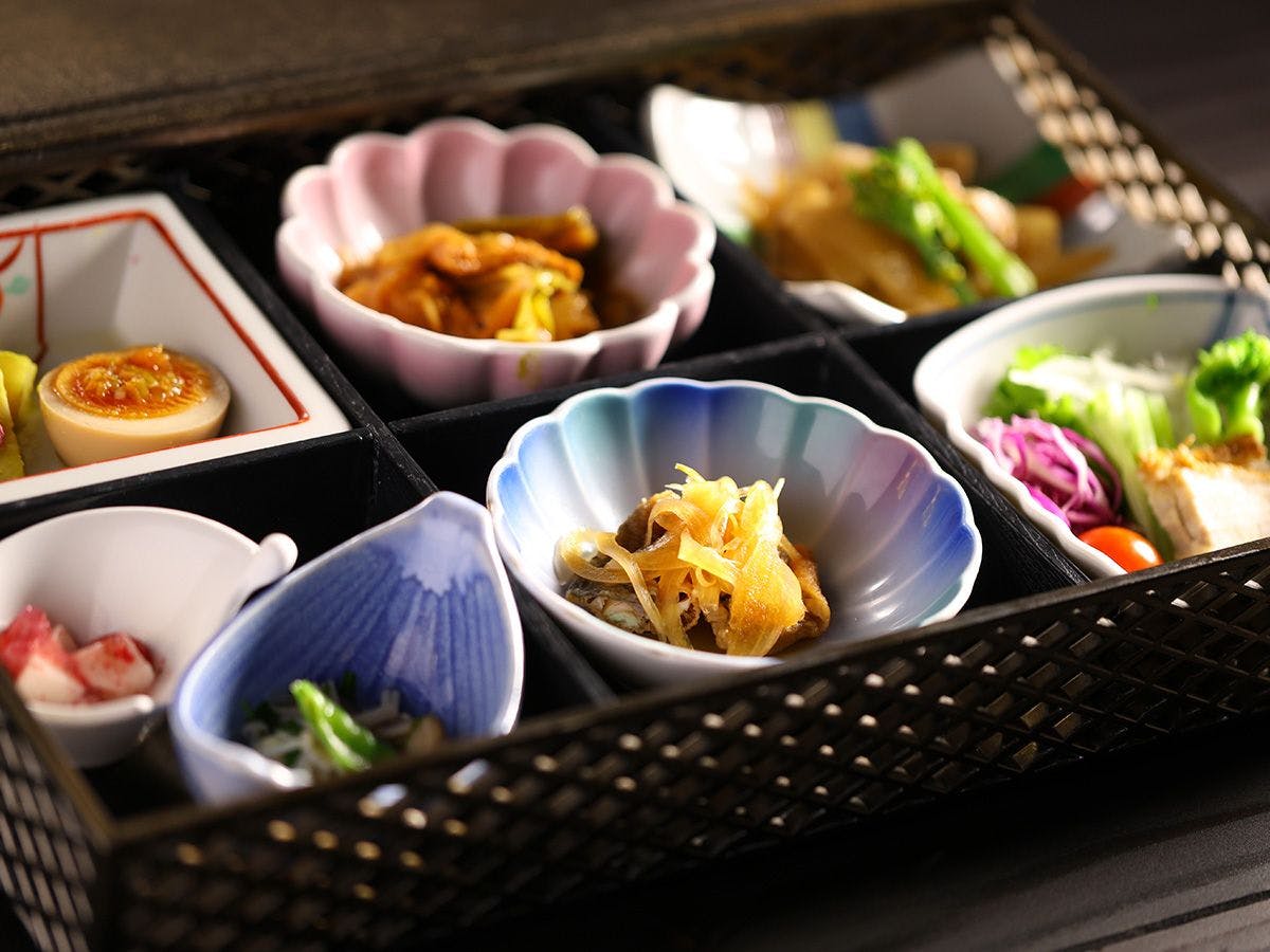 Yugawara Chiyoda-so