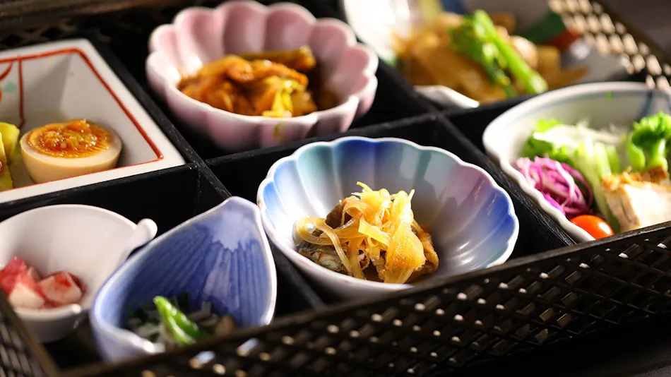 Yugawara Chiyoda-so