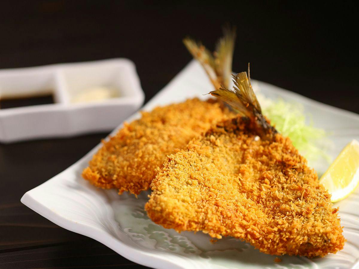 Yugawara Chiyoda-so