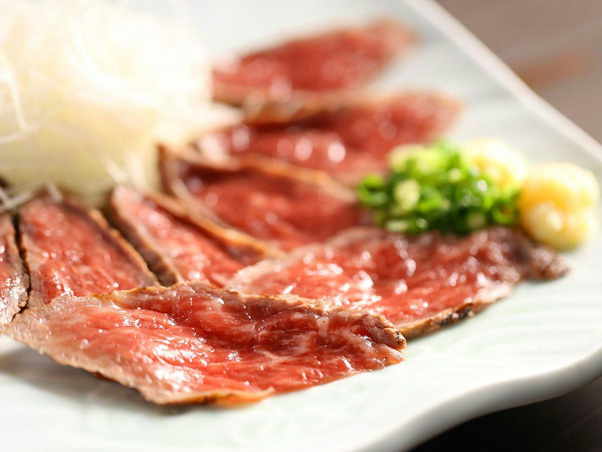 Yugawara Chiyoda-so