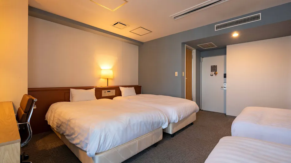 EN HOTEL Hamamatsu