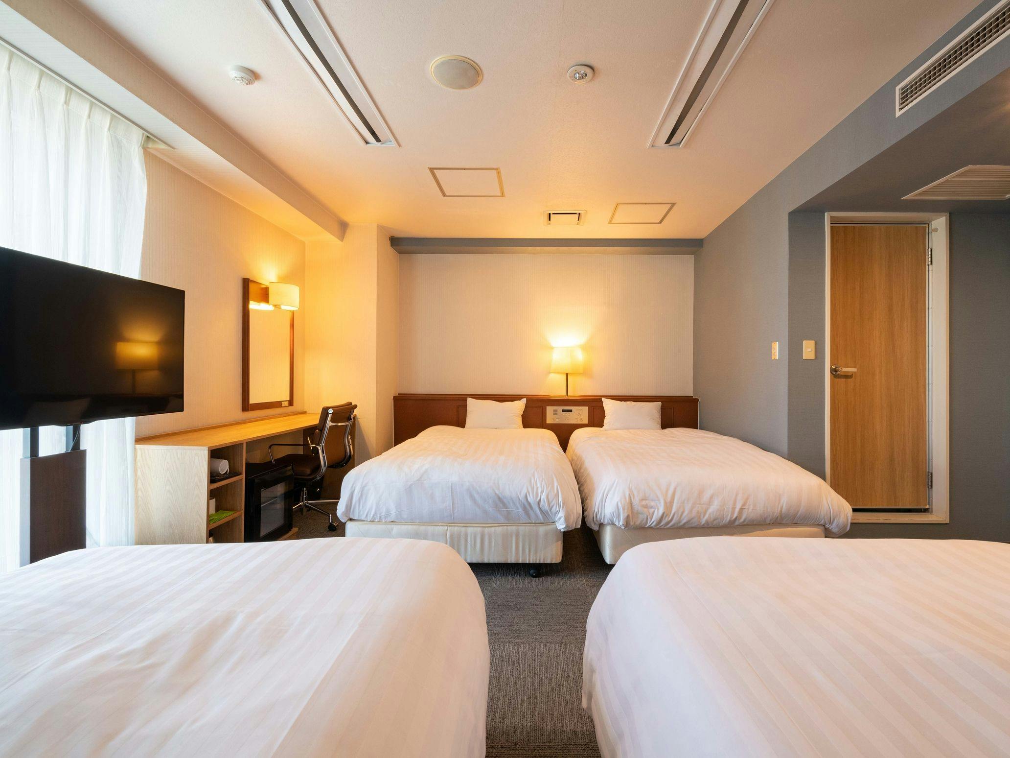 EN HOTEL Hamamatsu