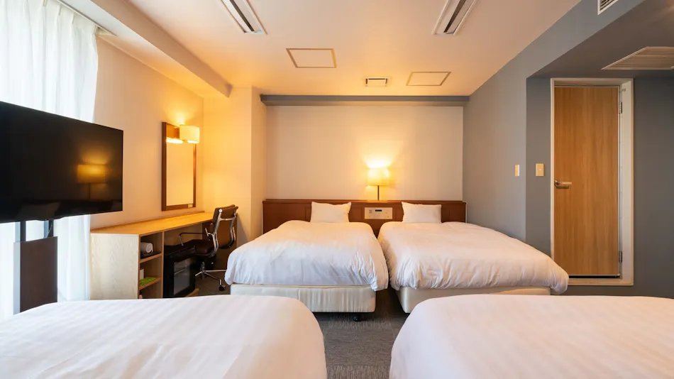 EN HOTEL Hamamatsu