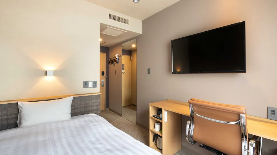 EN HOTEL Hamamatsu
