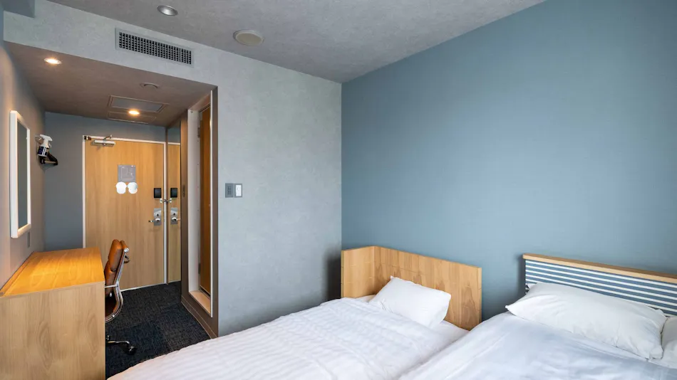 EN HOTEL Hamamatsu